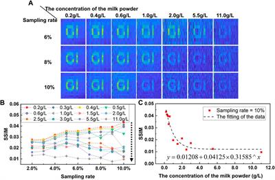 Underwater environment laser ghost imaging based on Walsh speckle patterns